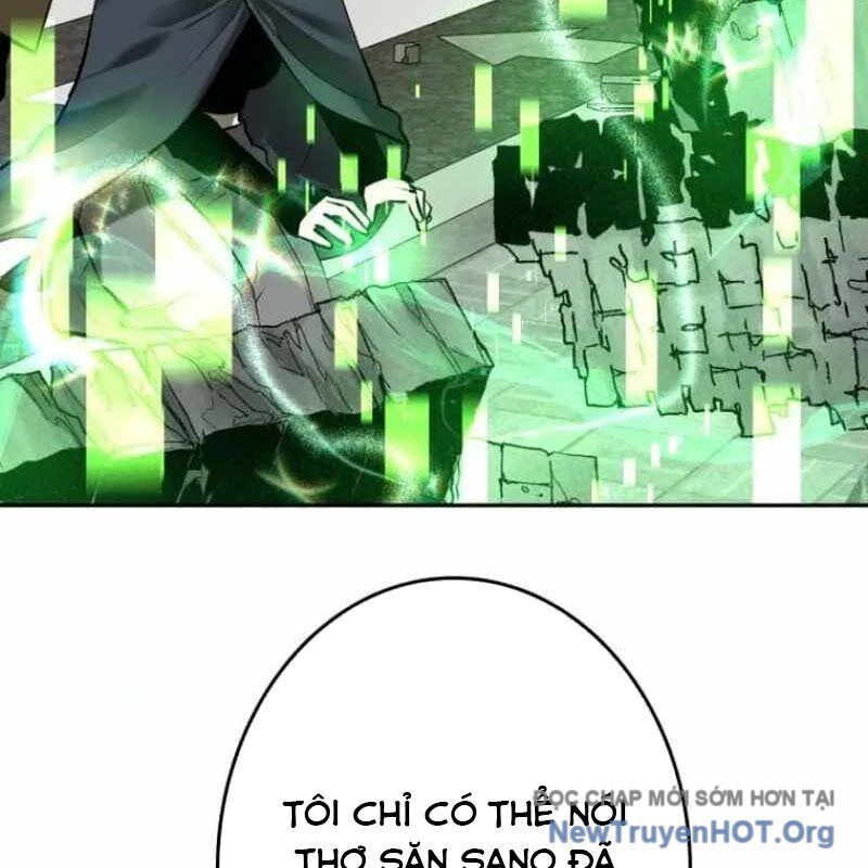 Chinh Phục Ngục Tối Bằng Sao Chép Dán! Chapter 51 - 68