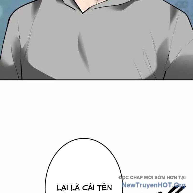 Chinh Phục Ngục Tối Bằng Sao Chép Dán! Chapter 51 - 70