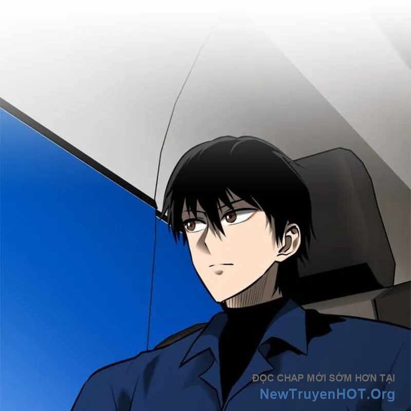 Chinh Phục Ngục Tối Bằng Sao Chép Dán! Chapter 51 - 8