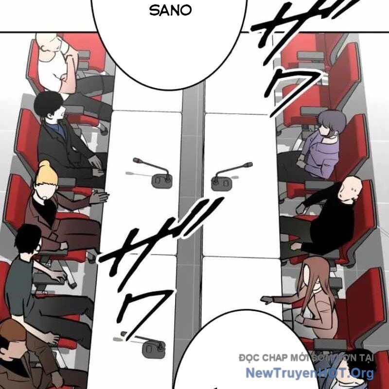 Chinh Phục Ngục Tối Bằng Sao Chép Dán! Chapter 51 - 71