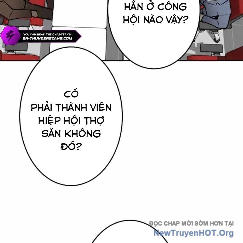 Chinh Phục Ngục Tối Bằng Sao Chép Dán! Chapter 51 - 72