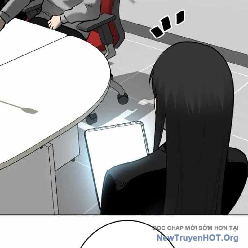 Chinh Phục Ngục Tối Bằng Sao Chép Dán! Chapter 51 - 74