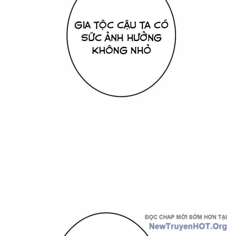 Chinh Phục Ngục Tối Bằng Sao Chép Dán! Chapter 51 - 75