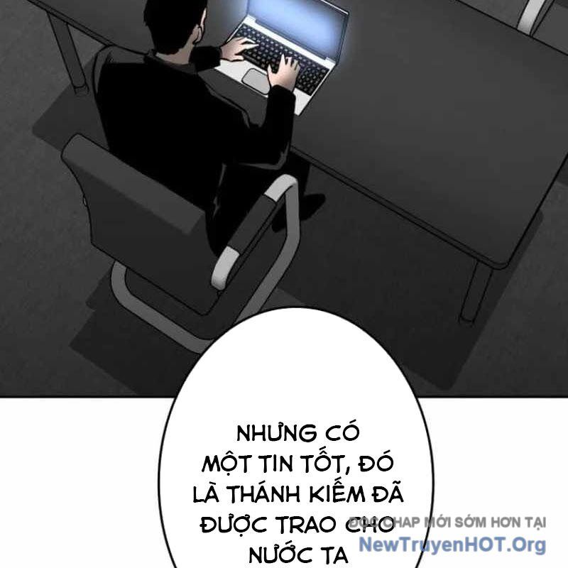 Chinh Phục Ngục Tối Bằng Sao Chép Dán! Chapter 51 - 77