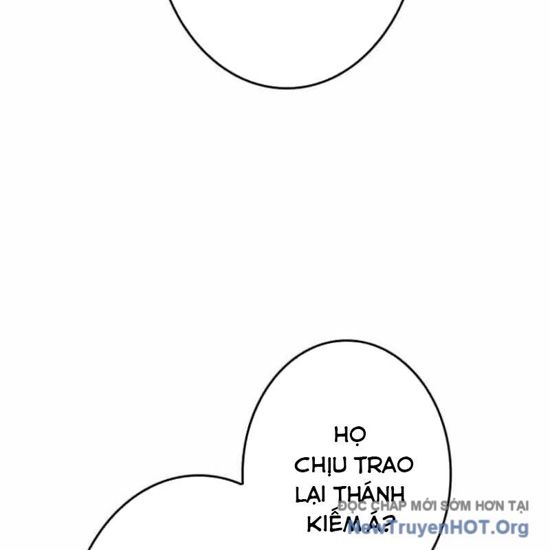 Chinh Phục Ngục Tối Bằng Sao Chép Dán! Chapter 51 - 78