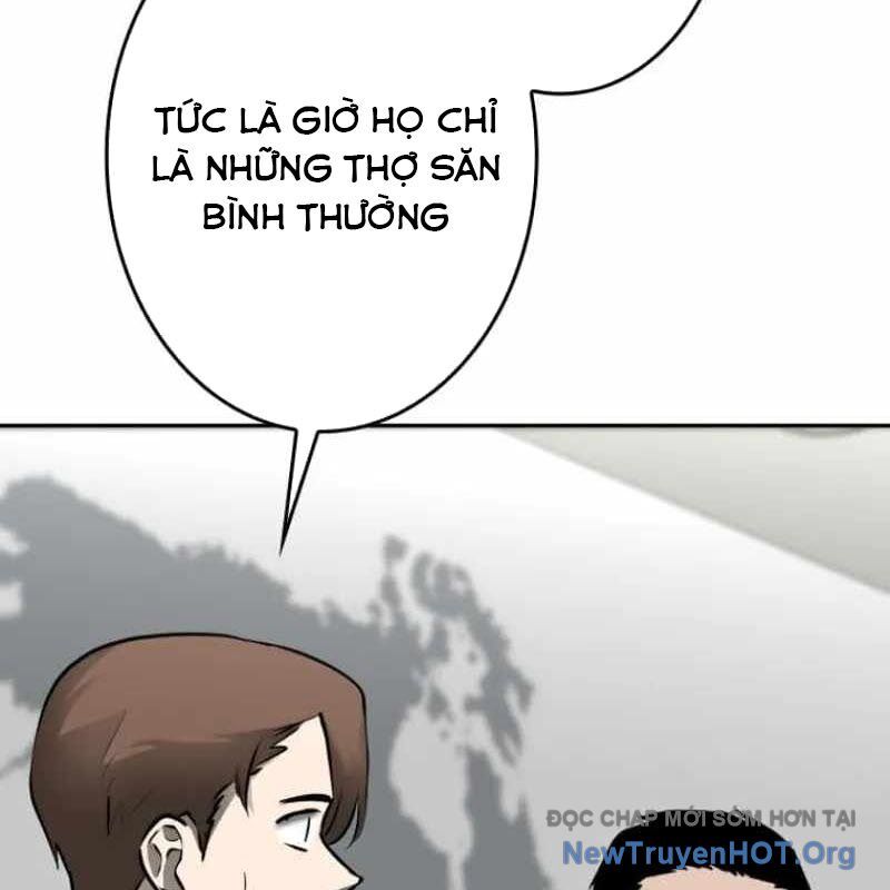 Chinh Phục Ngục Tối Bằng Sao Chép Dán! Chapter 51 - 79