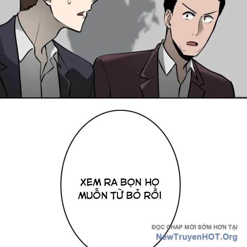 Chinh Phục Ngục Tối Bằng Sao Chép Dán! Chapter 51 - 80