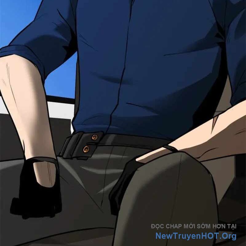 Chinh Phục Ngục Tối Bằng Sao Chép Dán! Chapter 51 - 9