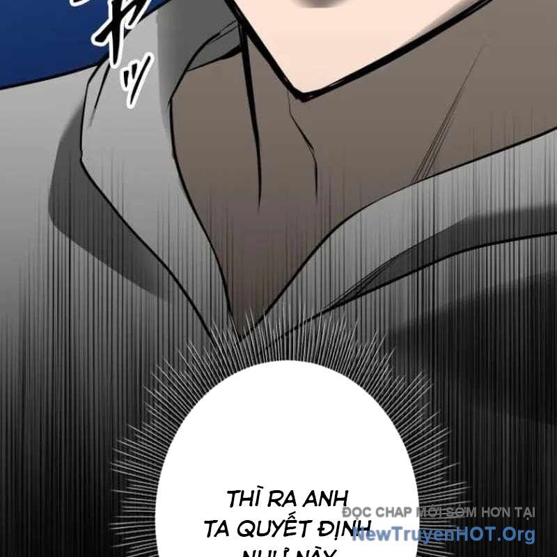 Chinh Phục Ngục Tối Bằng Sao Chép Dán! Chapter 51 - 81