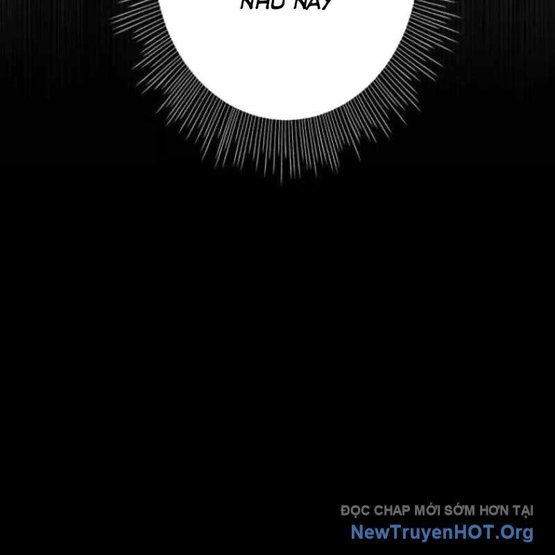 Chinh Phục Ngục Tối Bằng Sao Chép Dán! Chapter 51 - 82