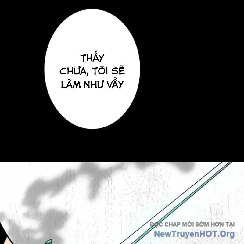 Chinh Phục Ngục Tối Bằng Sao Chép Dán! Chapter 51 - 83