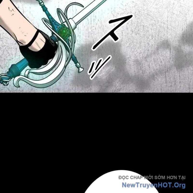 Chinh Phục Ngục Tối Bằng Sao Chép Dán! Chapter 51 - 84