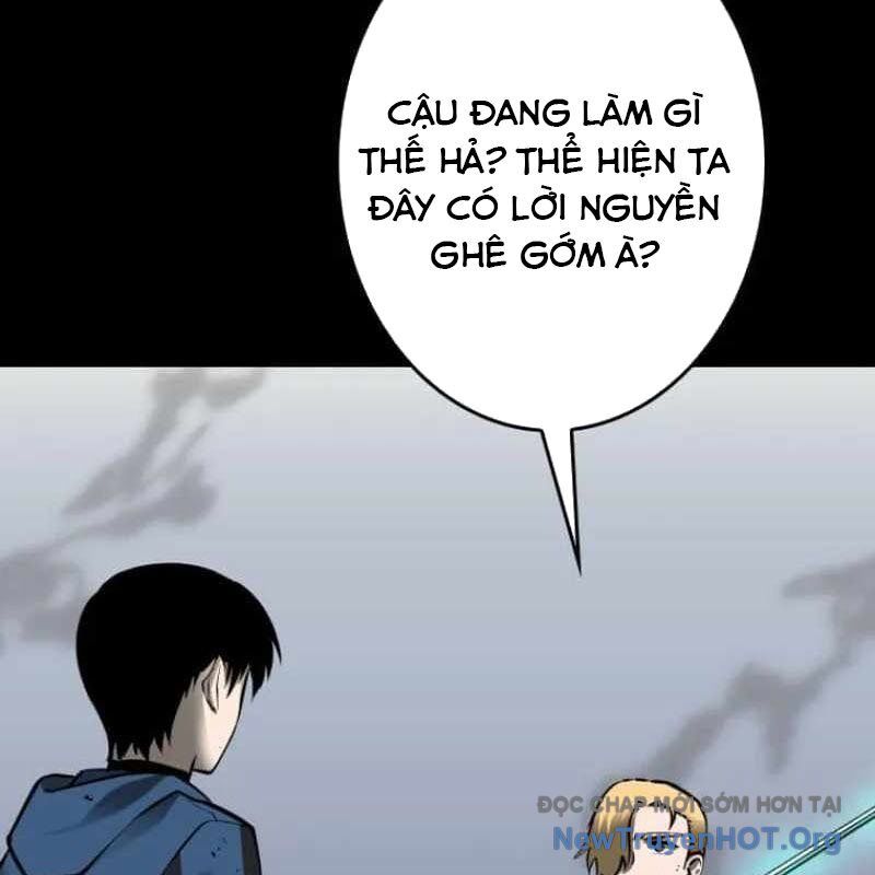 Chinh Phục Ngục Tối Bằng Sao Chép Dán! Chapter 51 - 85