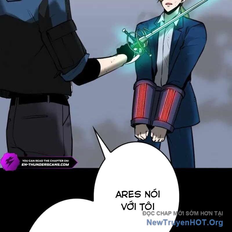 Chinh Phục Ngục Tối Bằng Sao Chép Dán! Chapter 51 - 86