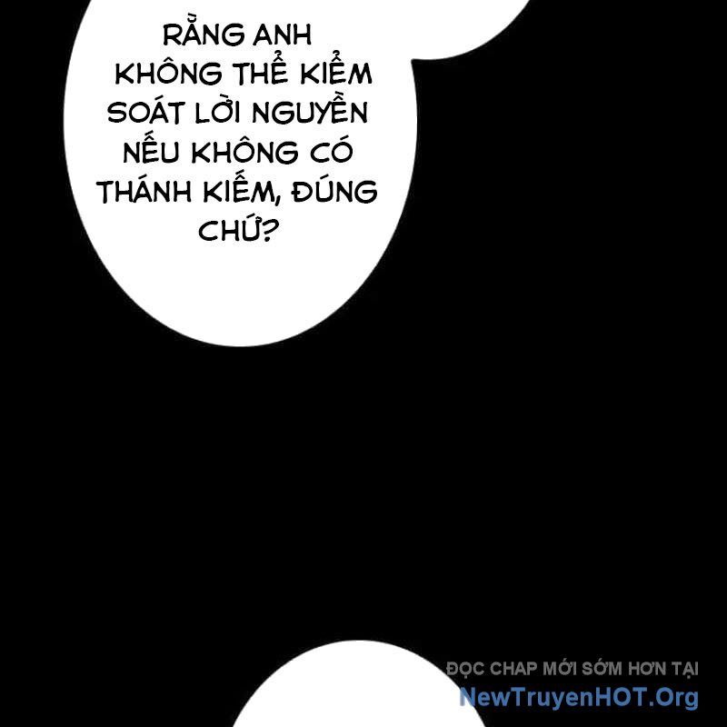 Chinh Phục Ngục Tối Bằng Sao Chép Dán! Chapter 51 - 87