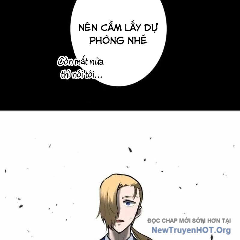 Chinh Phục Ngục Tối Bằng Sao Chép Dán! Chapter 51 - 88