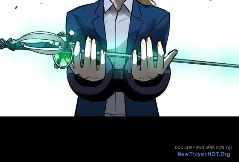 Chinh Phục Ngục Tối Bằng Sao Chép Dán! Chapter 51 - 89