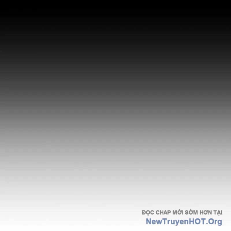 Chinh Phục Ngục Tối Bằng Sao Chép Dán! Chapter 51 - 90