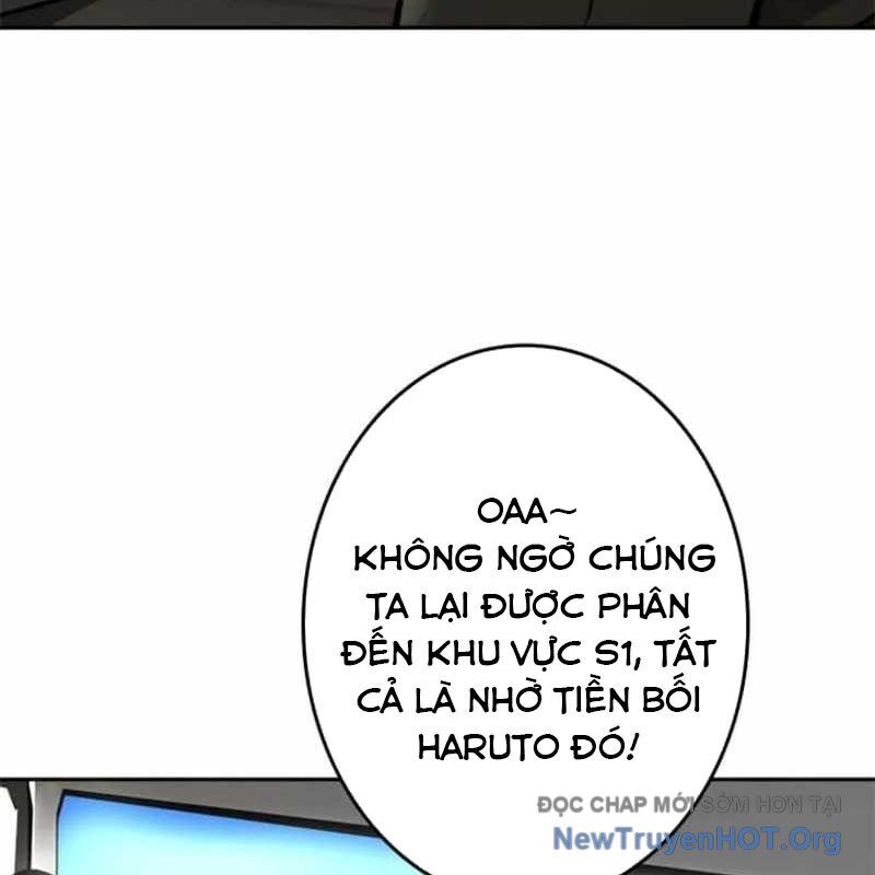 Chinh Phục Ngục Tối Bằng Sao Chép Dán! Chapter 51 - 10