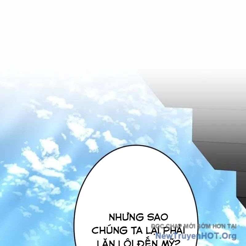 Chinh Phục Ngục Tối Bằng Sao Chép Dán! Chapter 51 - 91