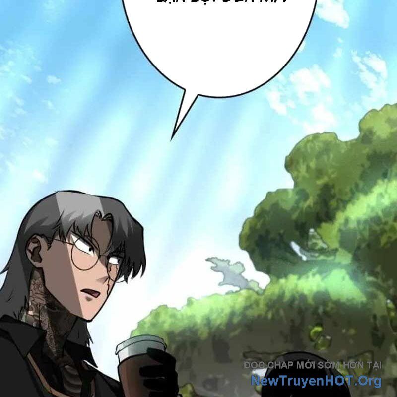 Chinh Phục Ngục Tối Bằng Sao Chép Dán! Chapter 51 - 92