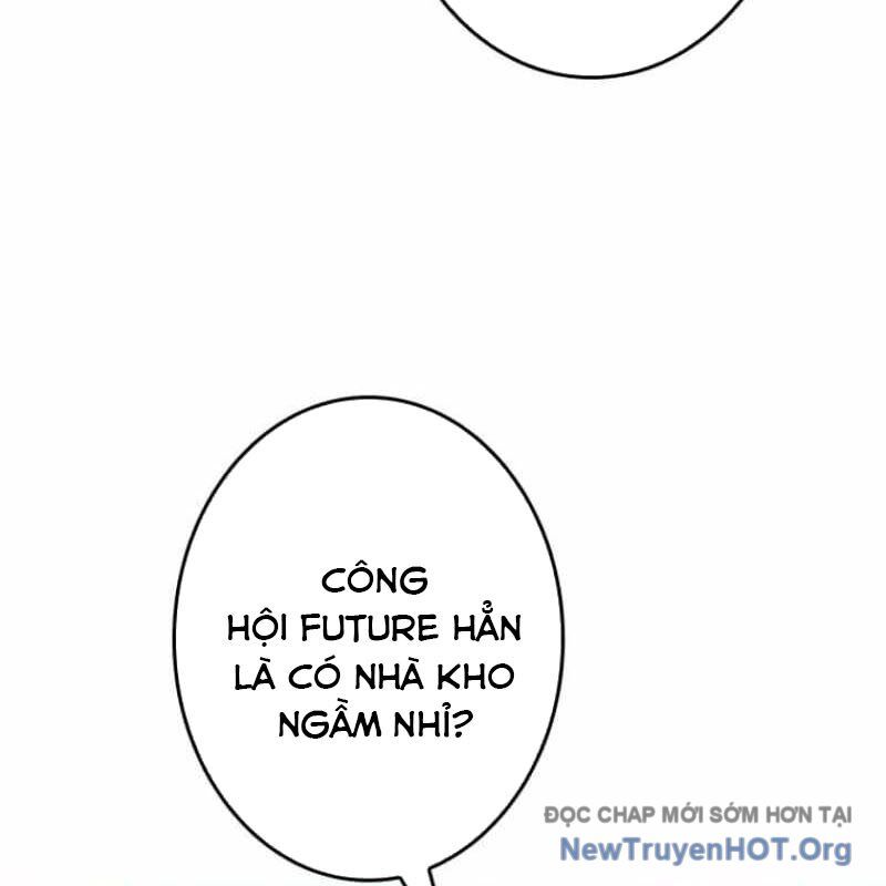 Chinh Phục Ngục Tối Bằng Sao Chép Dán! Chapter 51 - 94