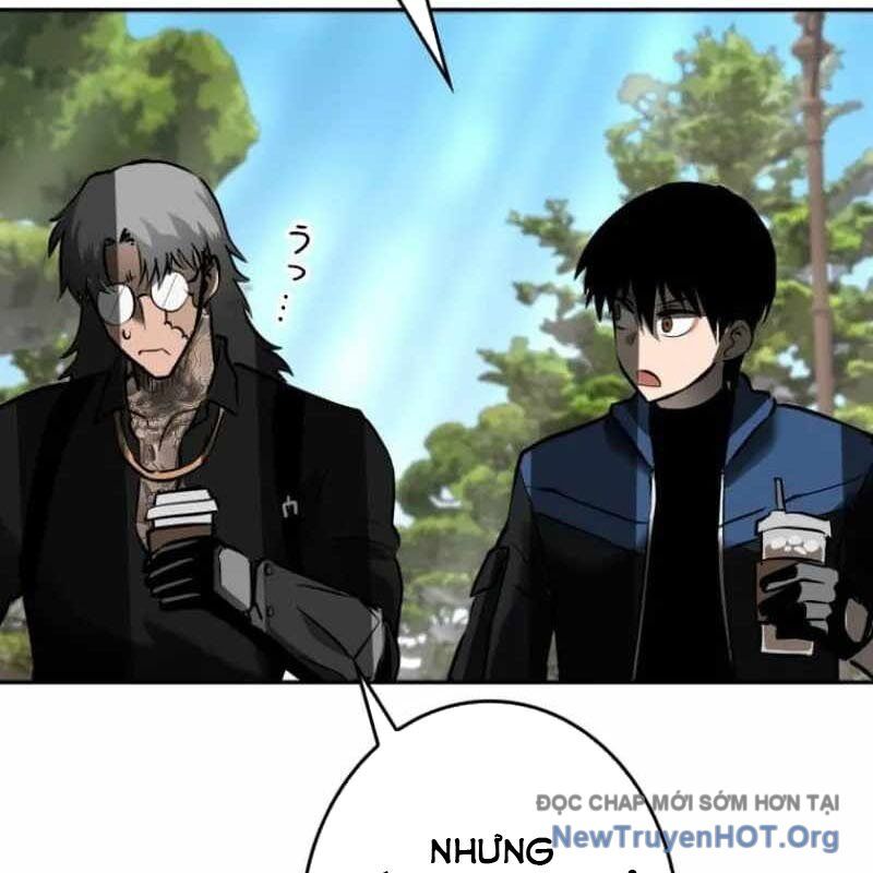 Chinh Phục Ngục Tối Bằng Sao Chép Dán! Chapter 51 - 95