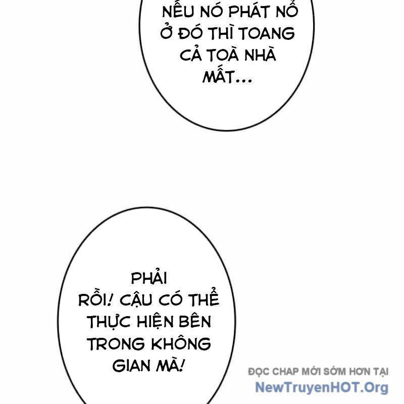 Chinh Phục Ngục Tối Bằng Sao Chép Dán! Chapter 51 - 96