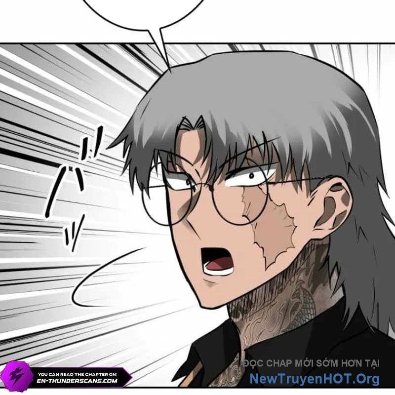 Chinh Phục Ngục Tối Bằng Sao Chép Dán! Chapter 51 - 97