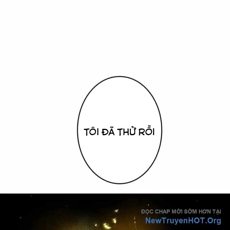 Chinh Phục Ngục Tối Bằng Sao Chép Dán! Chapter 51 - 98