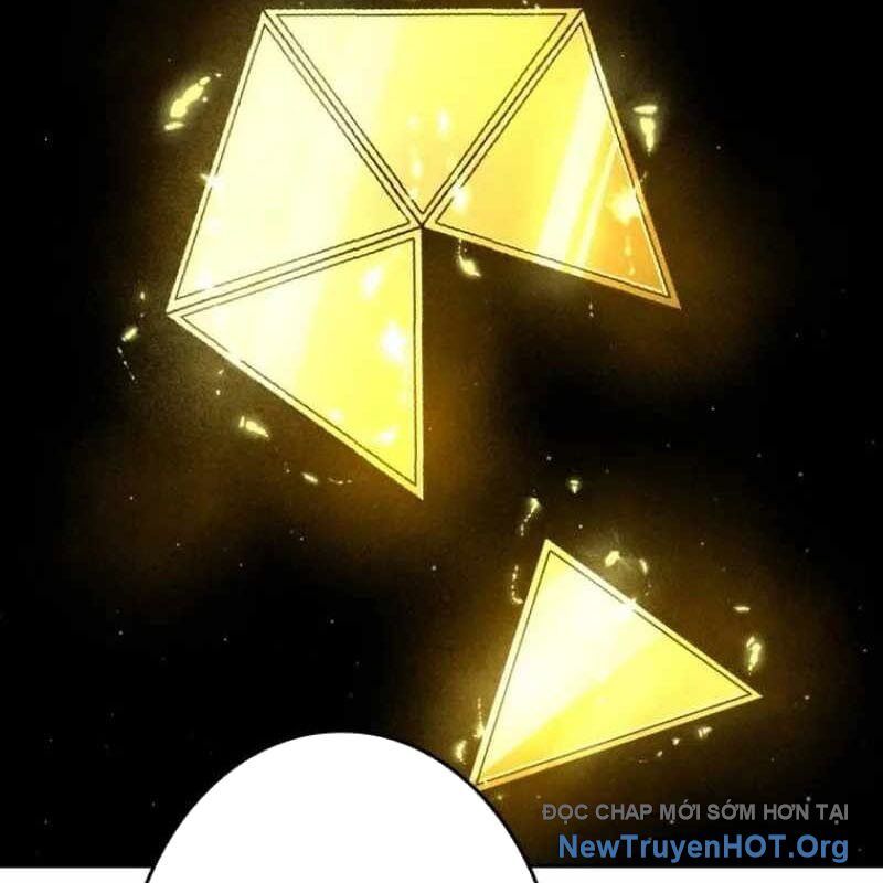 Chinh Phục Ngục Tối Bằng Sao Chép Dán! Chapter 51 - 99