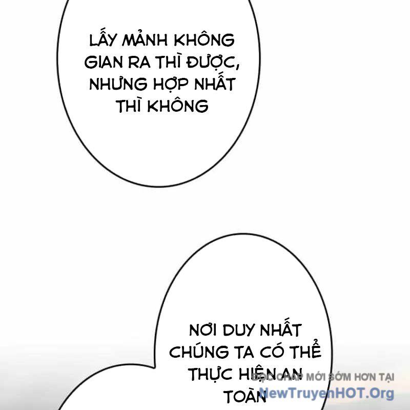 Chinh Phục Ngục Tối Bằng Sao Chép Dán! Chapter 51 - 100