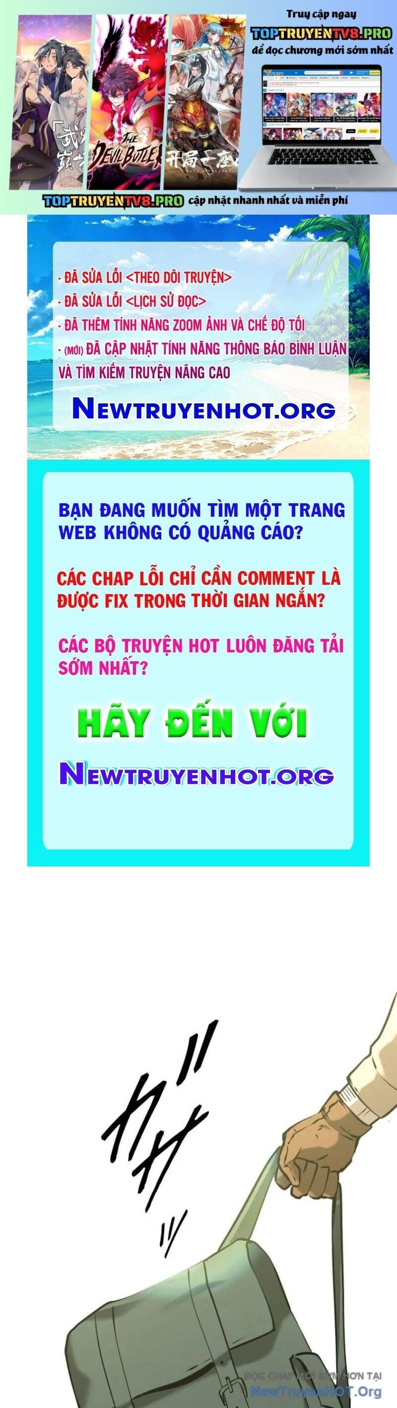 Chinh Phục Ngục Tối Bằng Sao Chép Dán! Chapter 52 - 2