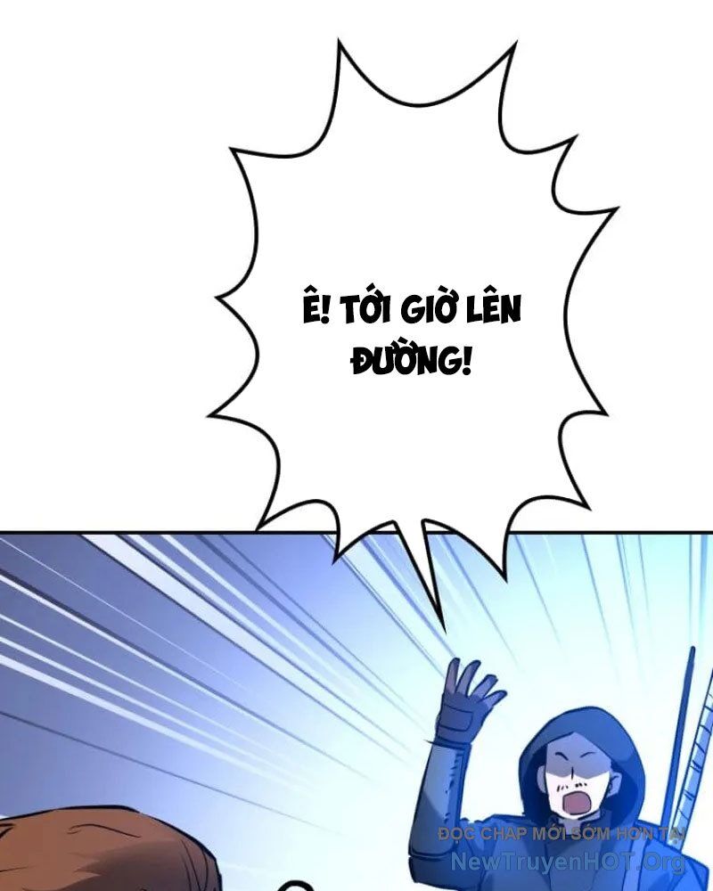 Chinh Phục Ngục Tối Bằng Sao Chép Dán! Chapter 52 - 11