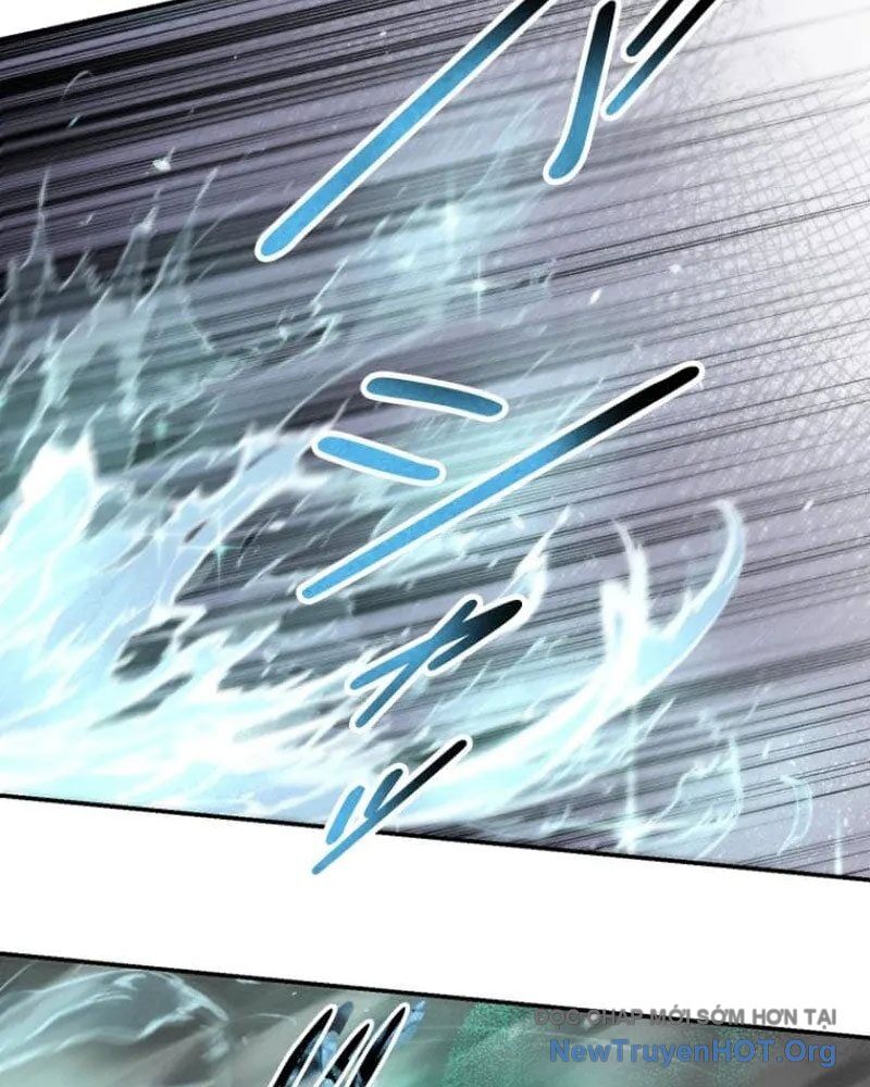 Chinh Phục Ngục Tối Bằng Sao Chép Dán! Chapter 52 - 101