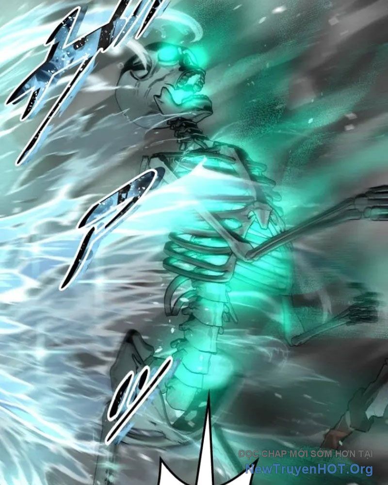 Chinh Phục Ngục Tối Bằng Sao Chép Dán! Chapter 52 - 102