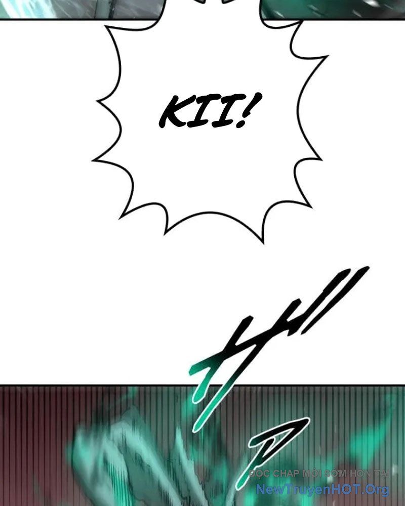 Chinh Phục Ngục Tối Bằng Sao Chép Dán! Chapter 52 - 103