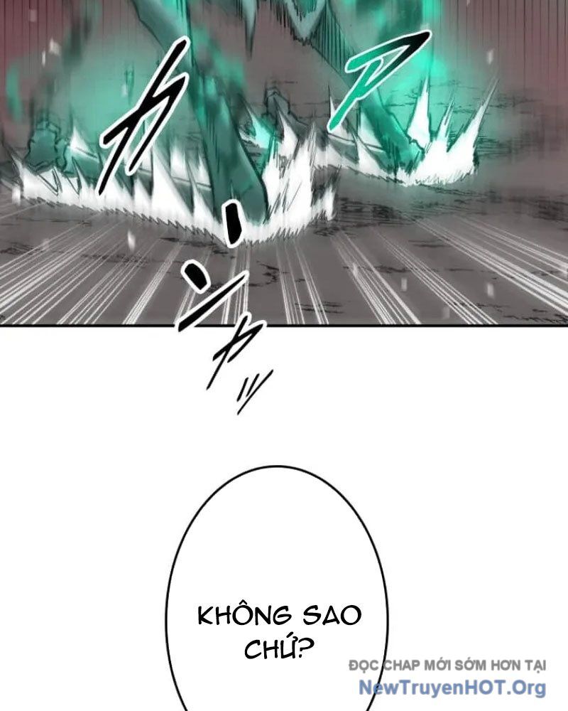 Chinh Phục Ngục Tối Bằng Sao Chép Dán! Chapter 52 - 104