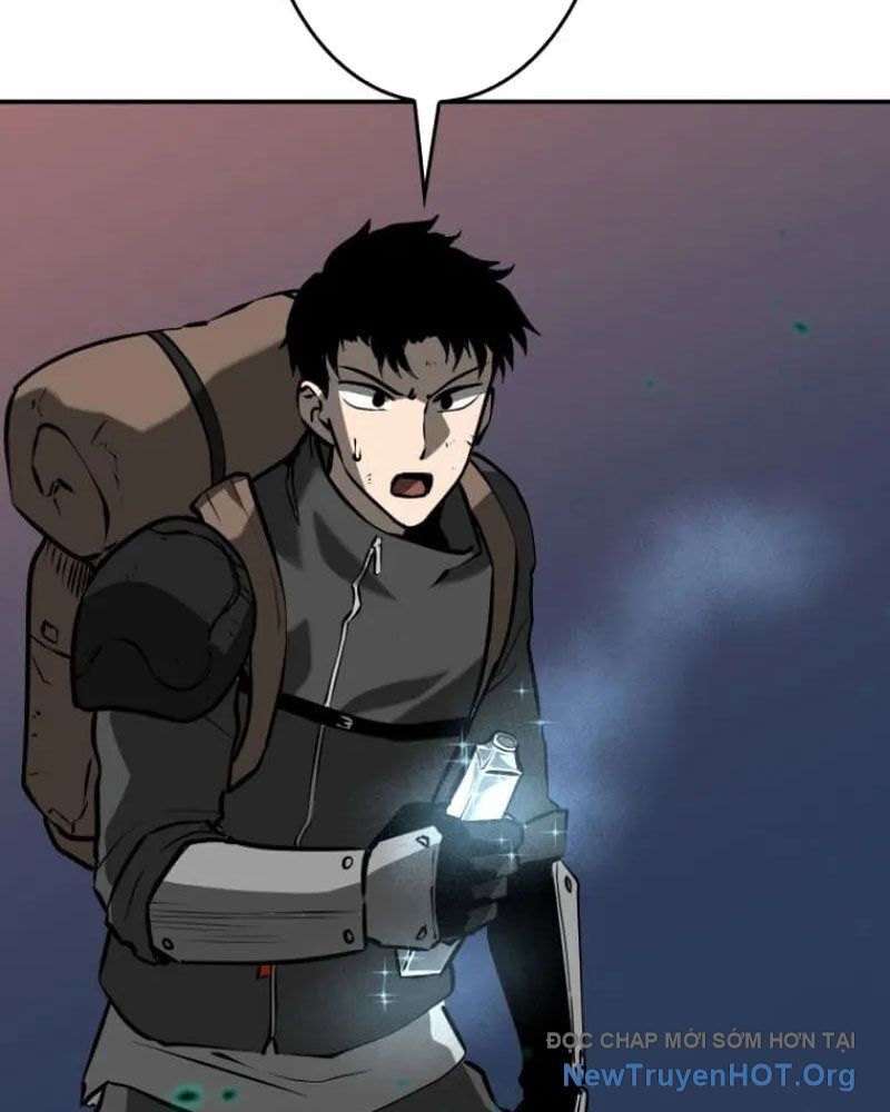 Chinh Phục Ngục Tối Bằng Sao Chép Dán! Chapter 52 - 105