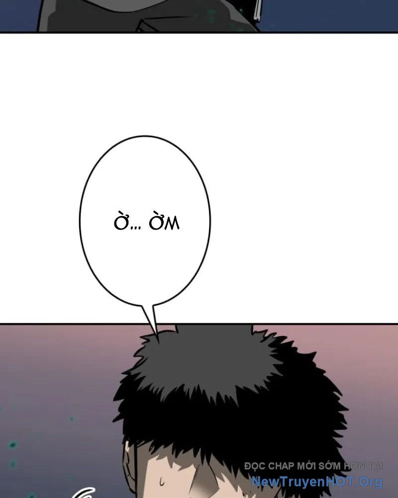 Chinh Phục Ngục Tối Bằng Sao Chép Dán! Chapter 52 - 106