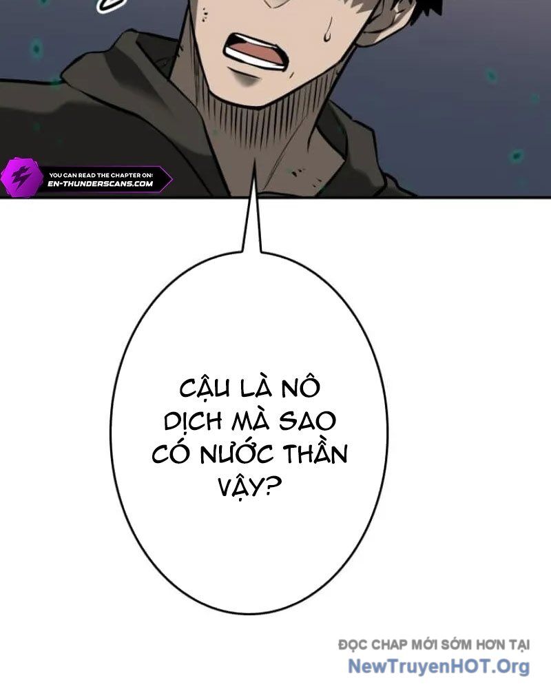 Chinh Phục Ngục Tối Bằng Sao Chép Dán! Chapter 52 - 107