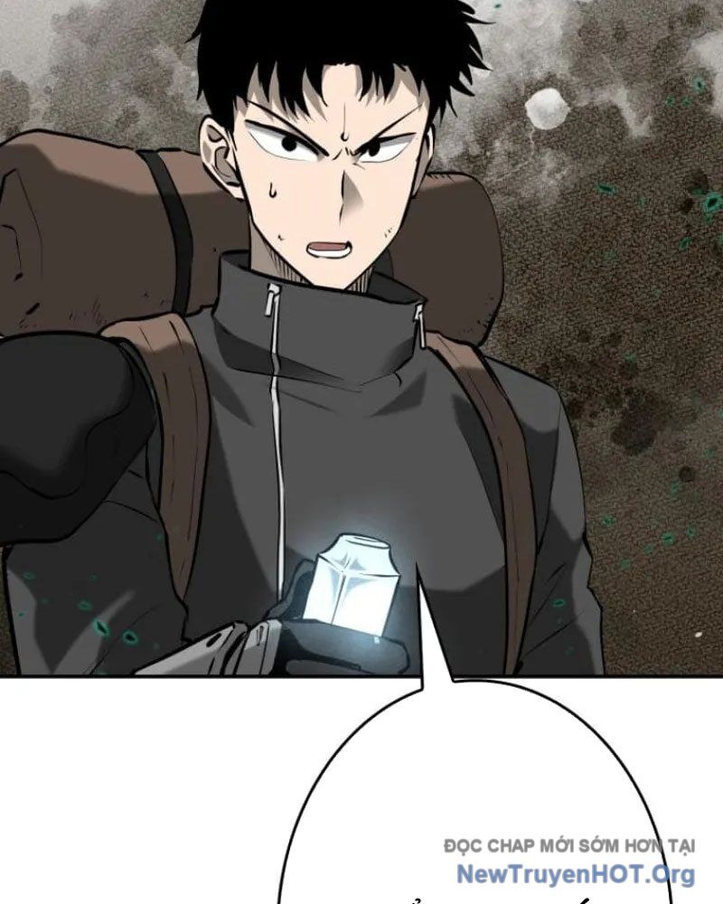 Chinh Phục Ngục Tối Bằng Sao Chép Dán! Chapter 52 - 109