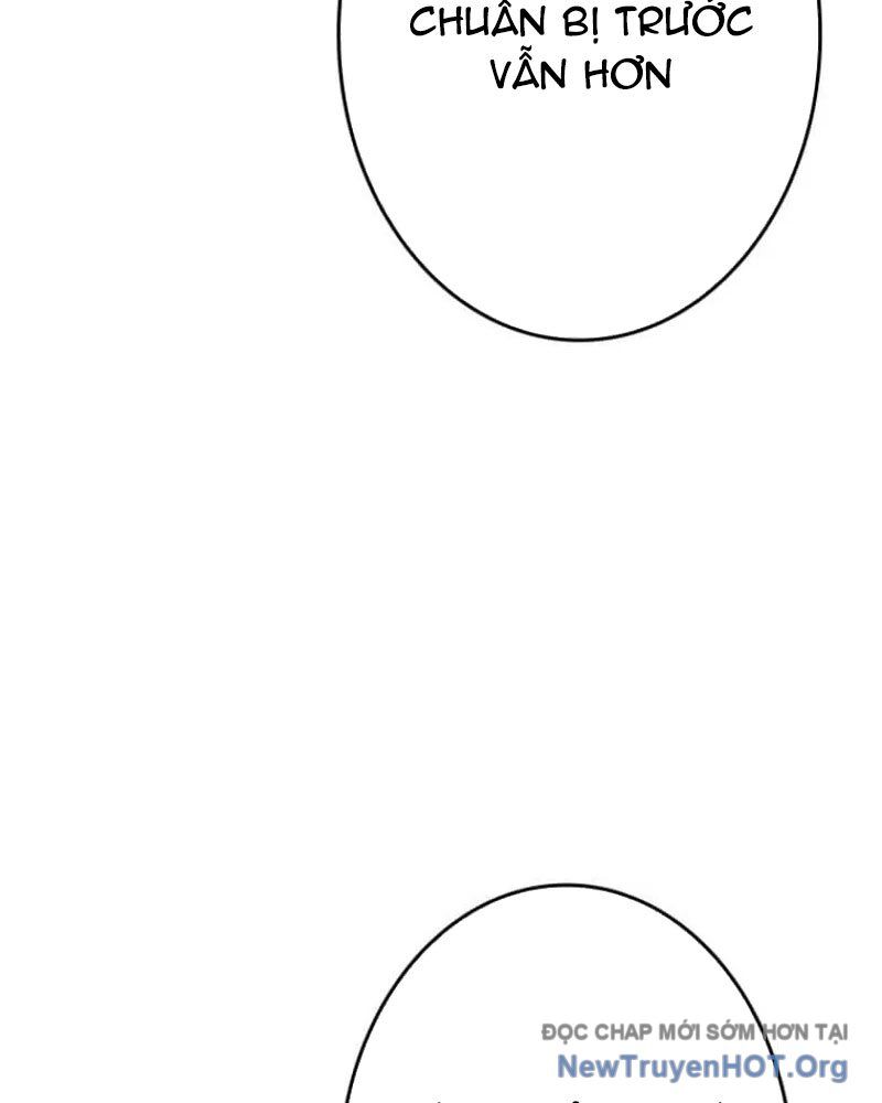 Chinh Phục Ngục Tối Bằng Sao Chép Dán! Chapter 52 - 110