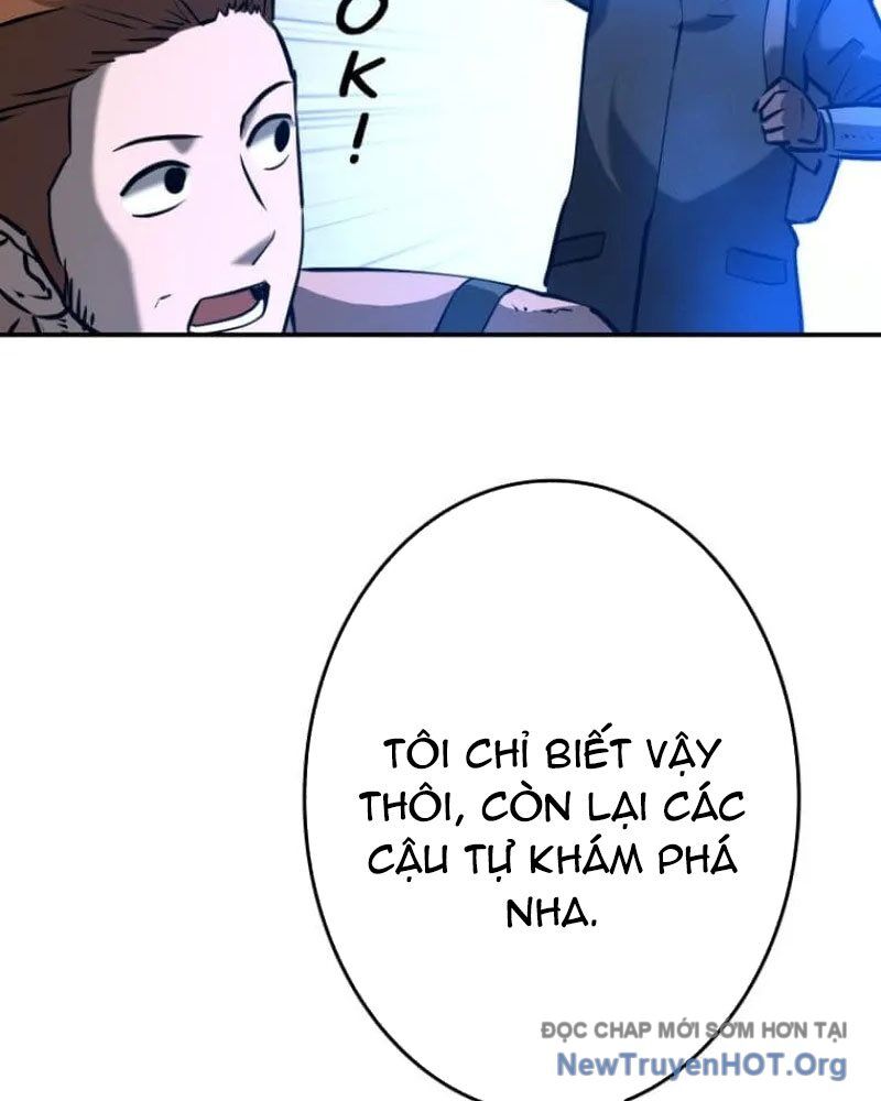 Chinh Phục Ngục Tối Bằng Sao Chép Dán! Chapter 52 - 12