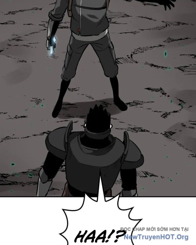 Chinh Phục Ngục Tối Bằng Sao Chép Dán! Chapter 52 - 112