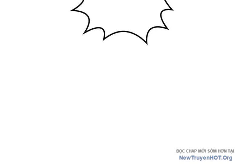 Chinh Phục Ngục Tối Bằng Sao Chép Dán! Chapter 52 - 113