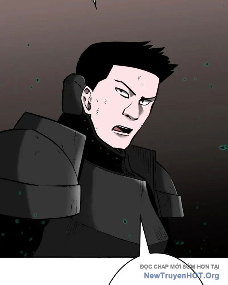 Chinh Phục Ngục Tối Bằng Sao Chép Dán! Chapter 52 - 115