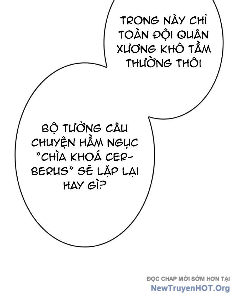 Chinh Phục Ngục Tối Bằng Sao Chép Dán! Chapter 52 - 116