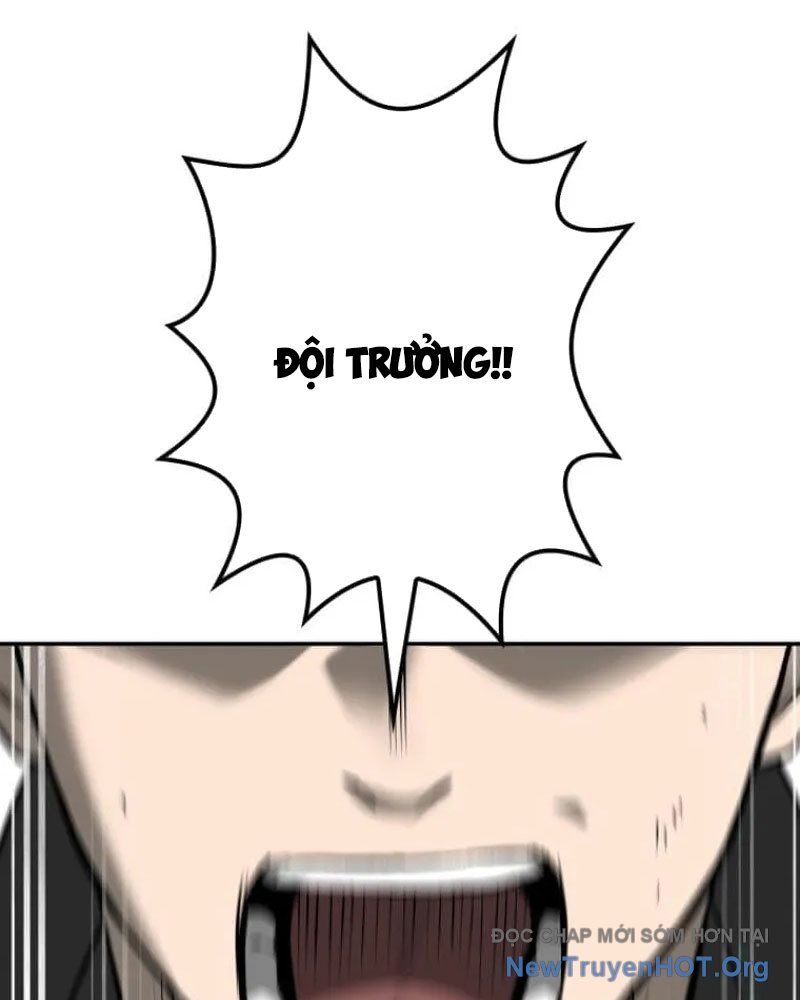 Chinh Phục Ngục Tối Bằng Sao Chép Dán! Chapter 52 - 117