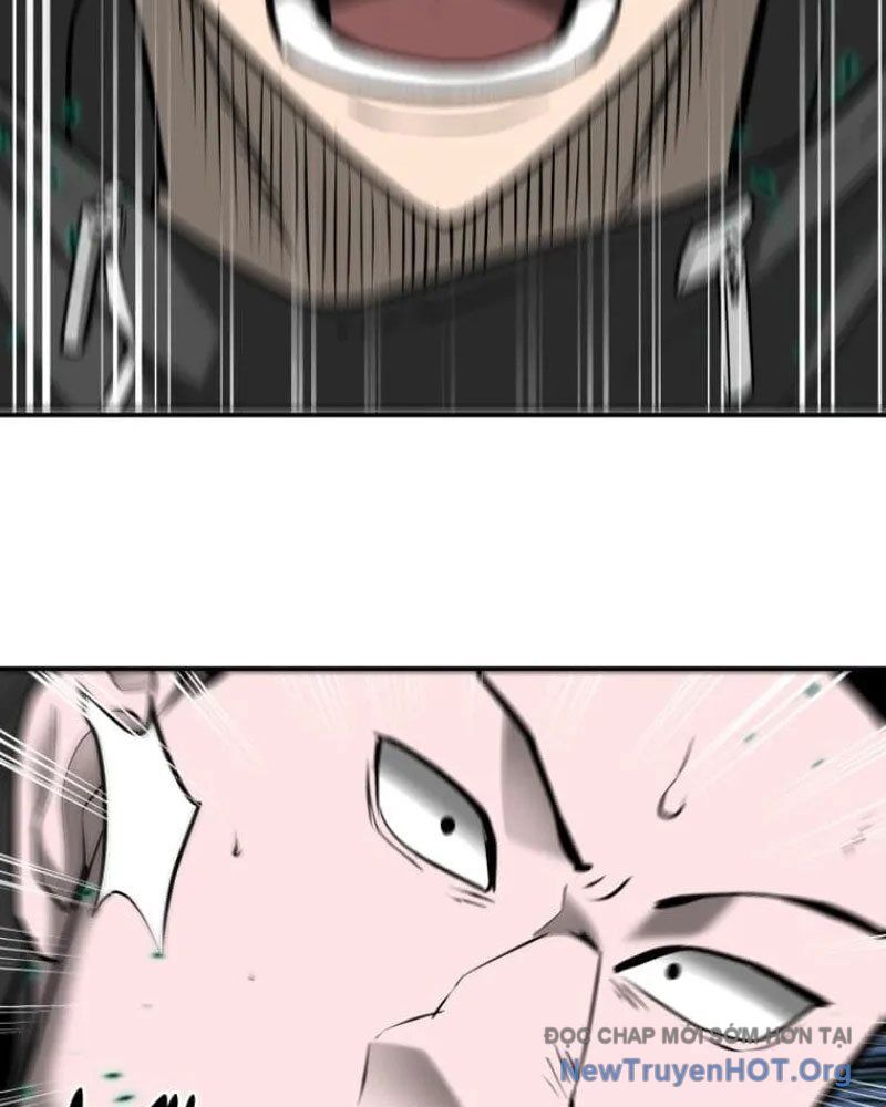 Chinh Phục Ngục Tối Bằng Sao Chép Dán! Chapter 52 - 118